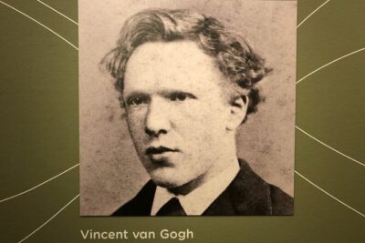 Van Gogh Museum, Rijks Museum & Walking Tour - Private Day Tour - Pickup, pacing, and what to expect from a private schedule