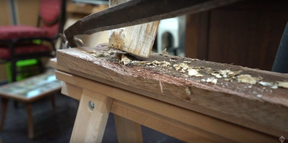 Volendam: 2-Hour Clogmaking Workshop and Cheese Tour - Clogs and cheese at Simonehoeve: easy to find, made for hands-on days