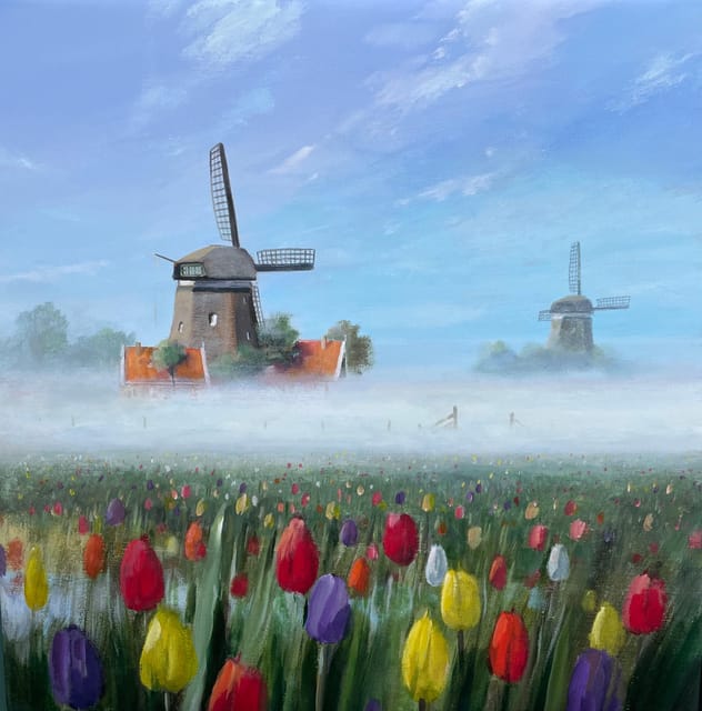 Zaanse Schans: Half-Day Private Guided Tour - Wooden Shoe Workshop: The Craft Behind the Craft Store